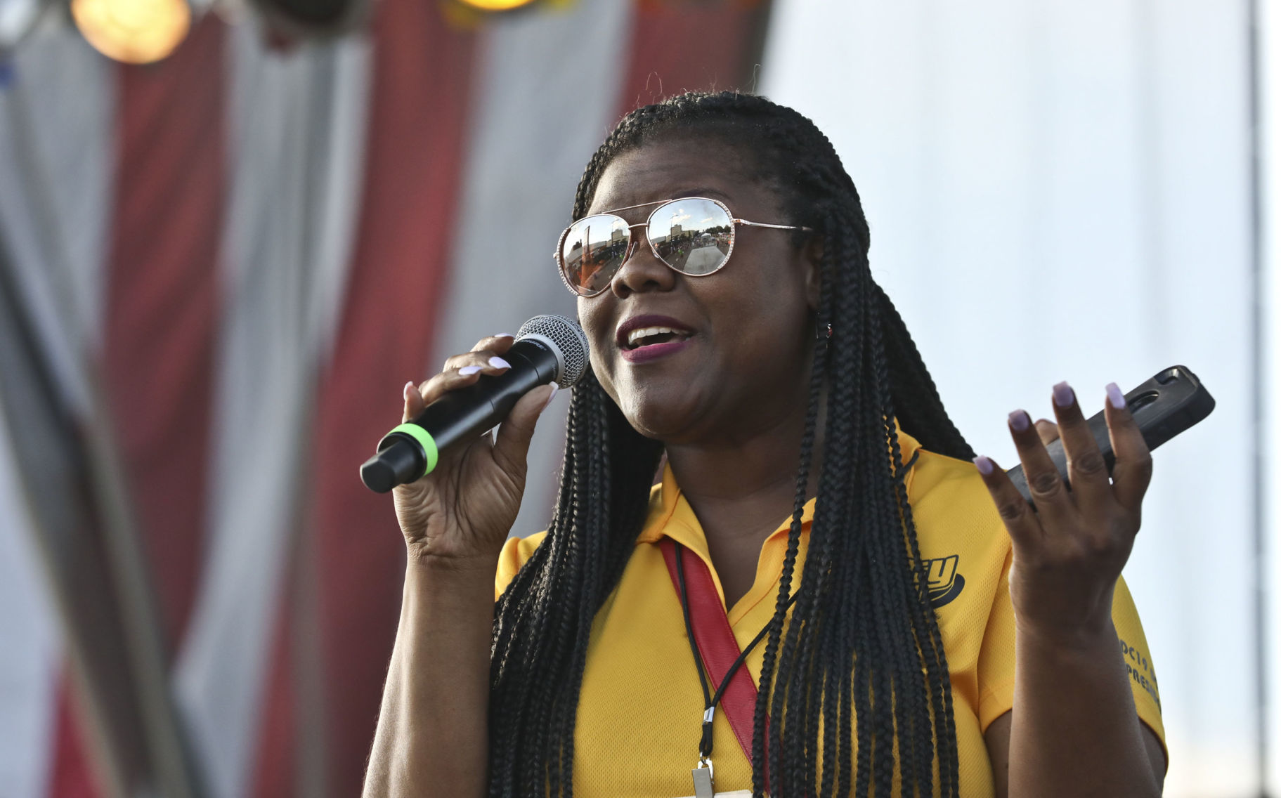 Decatur Celebration Day One 20 8.02.19.JPG